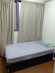 The Visionaire (D27), Condominium #459103321